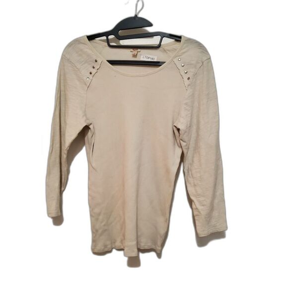 Reba Top LTOP143 - Picture 1 of 3